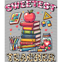 Valentine's Day-QRJ  1008